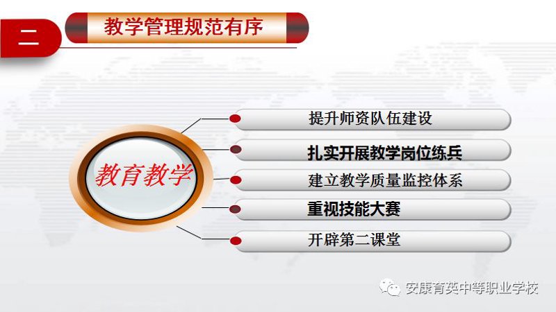 十堰人才招聘网:求职者如何在众多职位中找到最适合自己的?