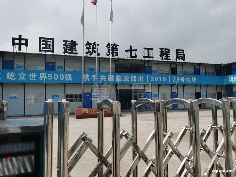 十堰地区中医医生需求大增,如何抓住机遇?