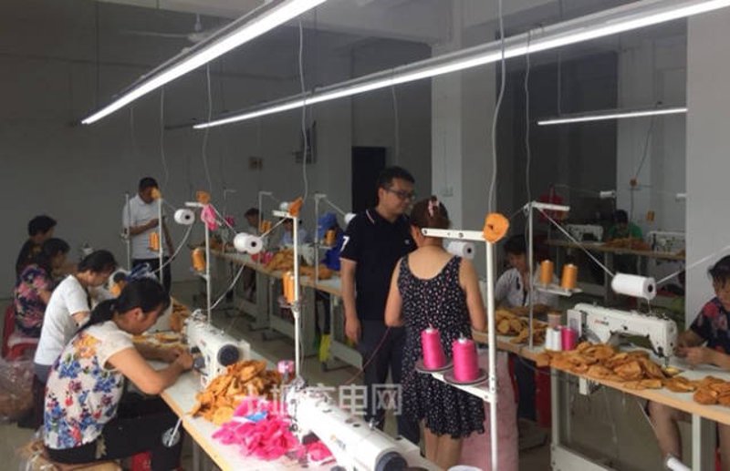 十堰人才招聘市场现状如何?十堰人才招聘网带你深入了解!
